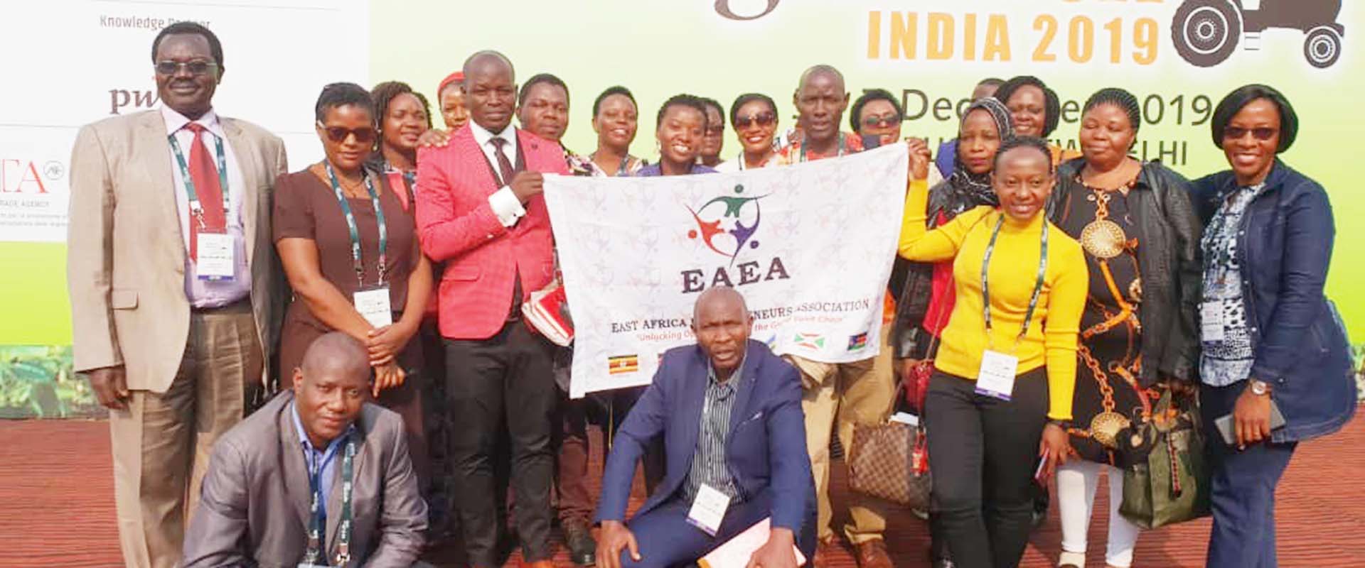 Platinum Commodities (JKR)