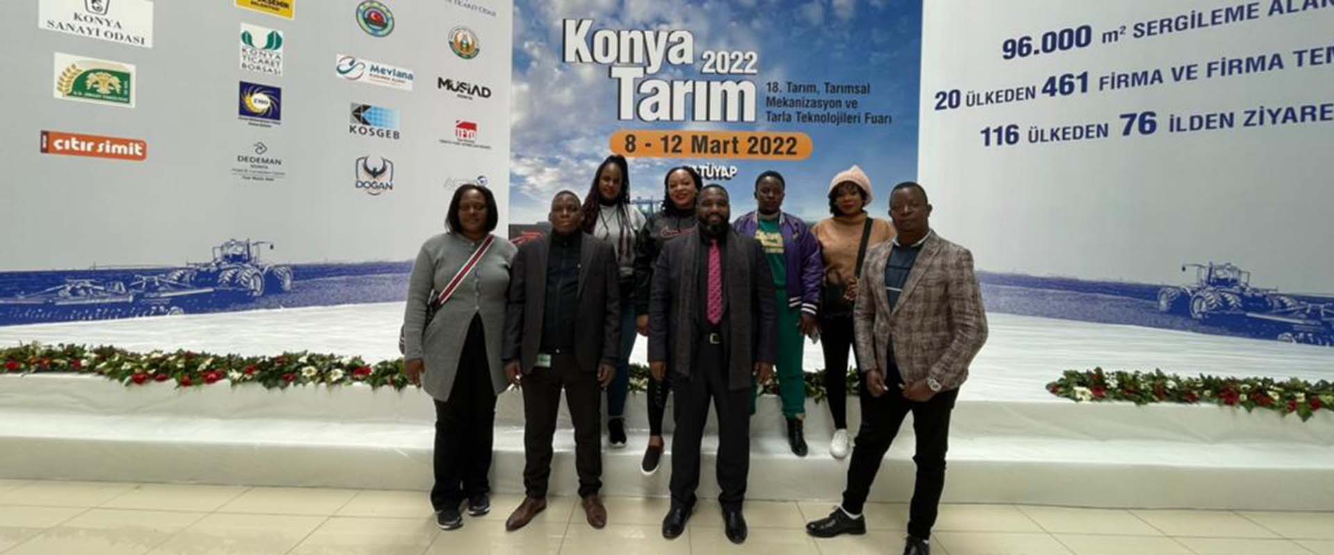 Platinum Commodities (JKR)