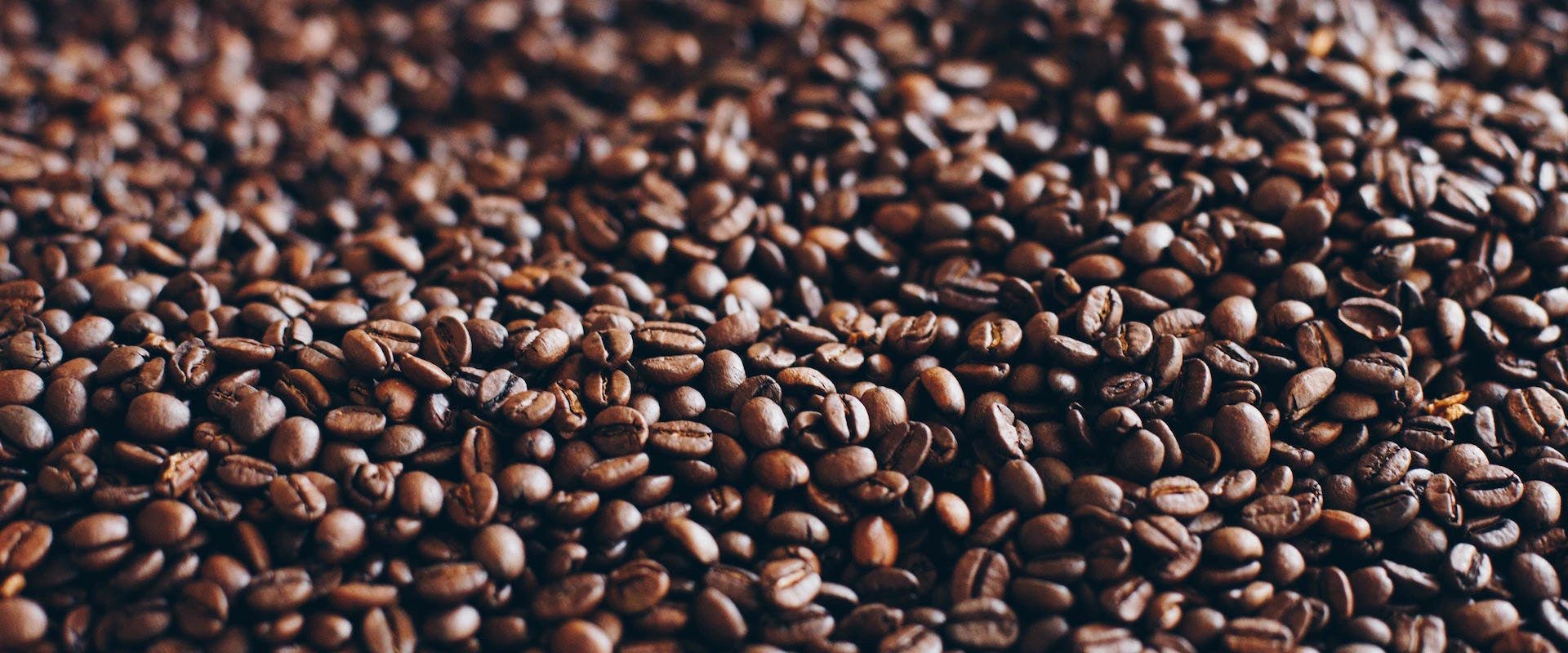 Platinum Commodities (JKR)